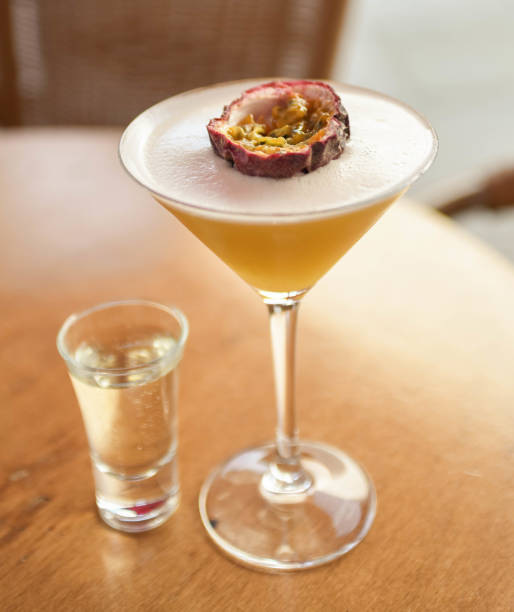 istock Porn star Martini 2161295339