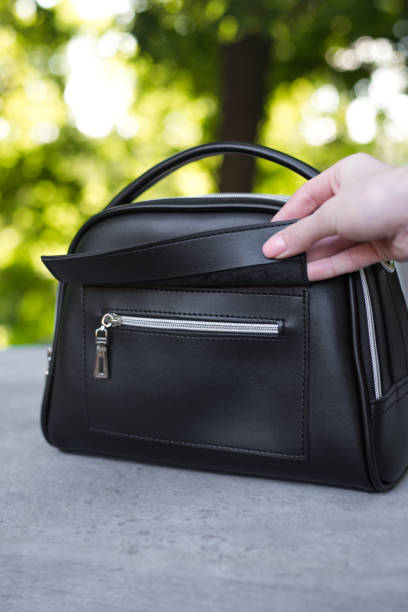 istock women's bags 2161312458