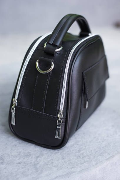 istock women's bags 2161312470