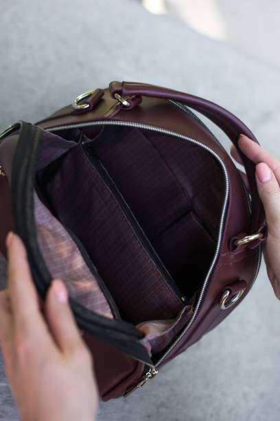 istock women's bags 2161312472