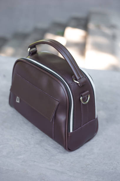 istock women's bags 2161312487