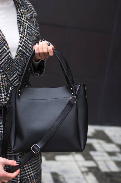 istock women's bags 2161312622