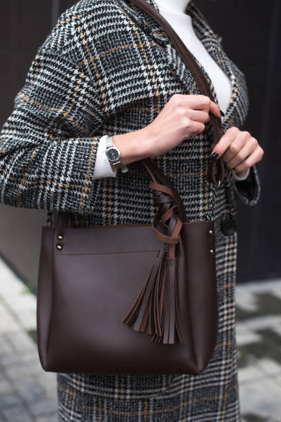 istock women's bags 2161312670