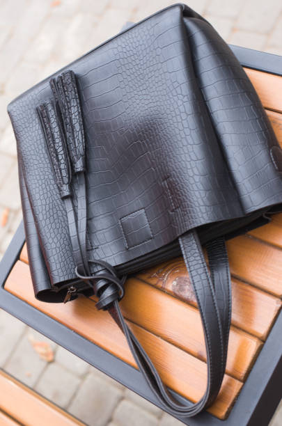 istock women's bags 2161313276