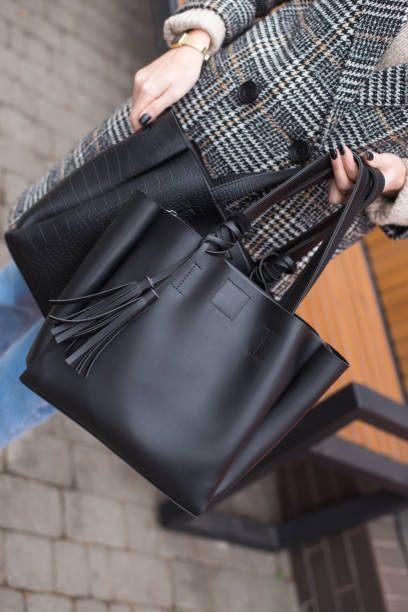 istock women's bags 2161313305