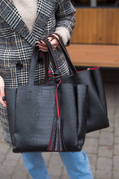 istock women's bags 2161313311