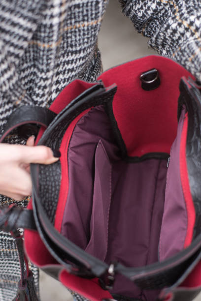 istock women's bags 2161313371