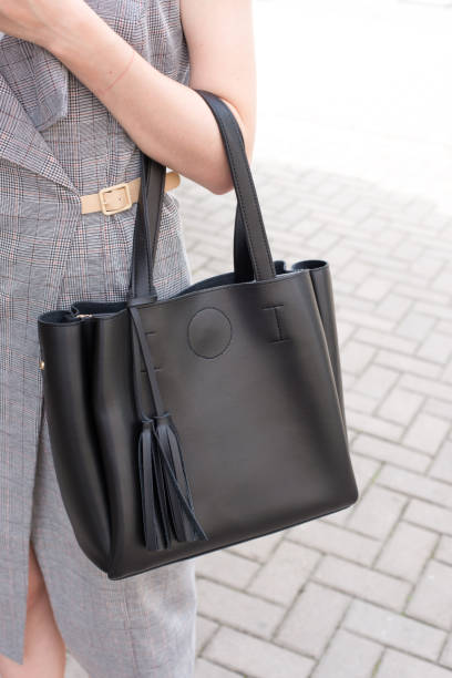 istock women's bags 2161313415