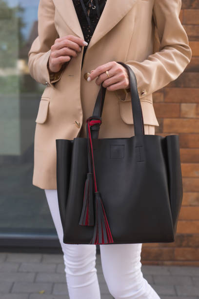 istock women's bags 2161313435