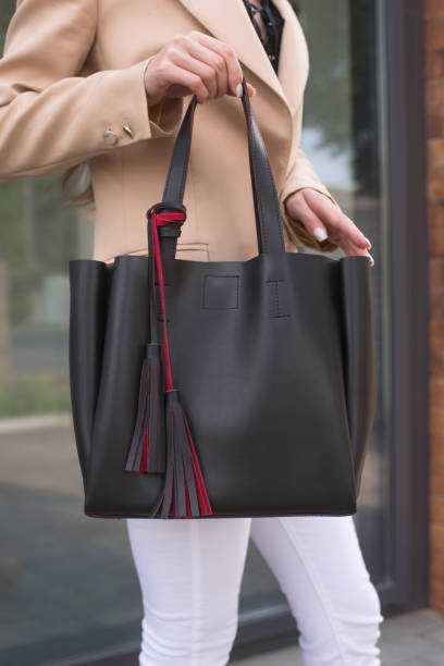istock women's bags 2161313438
