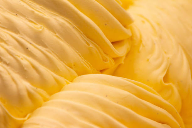 istock Italian icecream 2161318618