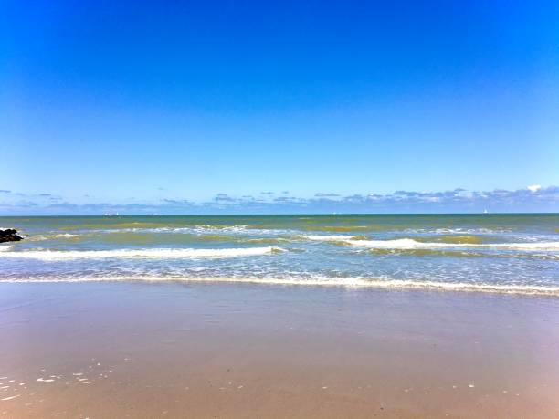 istock At the sea 2161359081