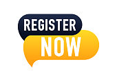 jetzt-registrieren-speech-bubble-label-kostenloses-registrierungsangebot-jetzt-registrieren.jpg?b=1&s=170x170&k=20&c=C0ItyS0DylcrCsaL36wsxE0pbbQGXm8TTb7DmATNuVY=