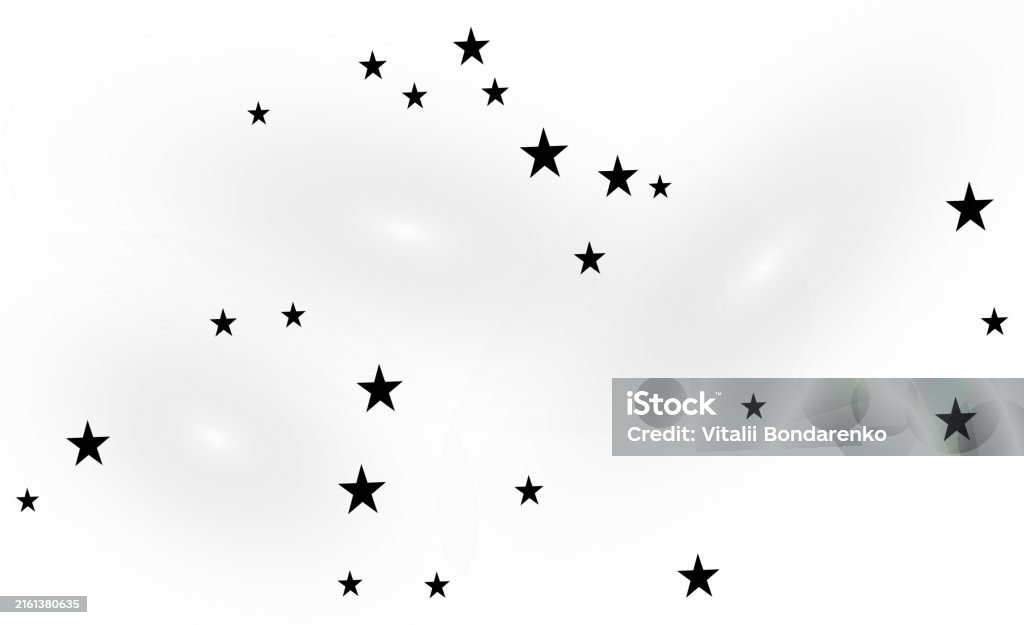 Stars Random Image Fireworks Star Random Source Stream Falling Star Stars On A Transparent ...