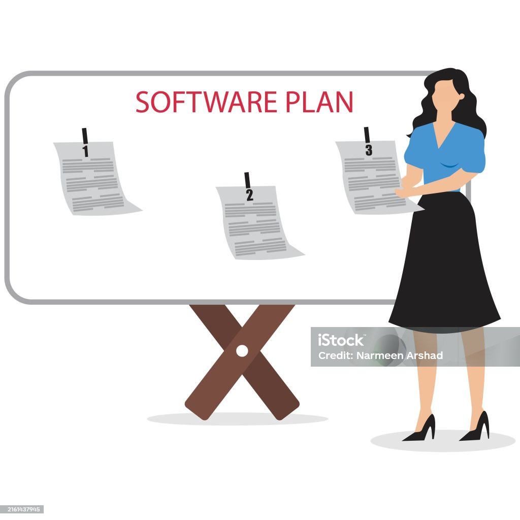 Task Flag Prioritize Important Task Flag With Priority Or Urgency To Finish Work ...