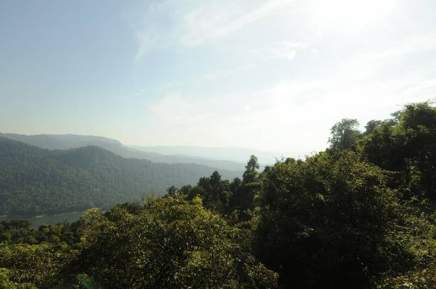 istock 24 July Road Trip K92 2161442667