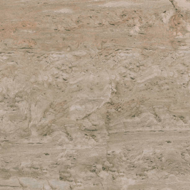 istock Sick quality texture of marble, cement, stone, concrete, metal 2161446256