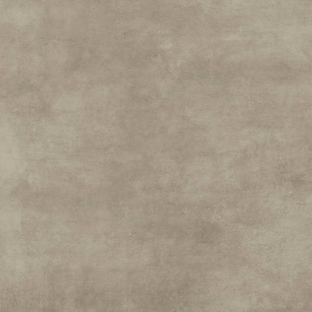istock Sick quality texture of marble, cement, stone, concrete, metal 2161446287