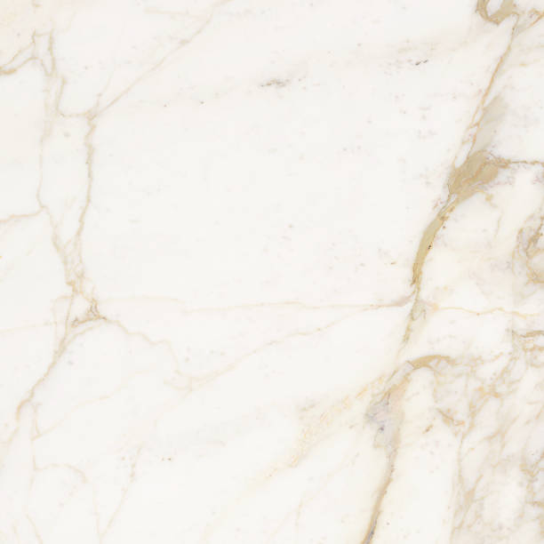 istock Sick quality texture of marble, cement, stone, concrete, metal 2161447358