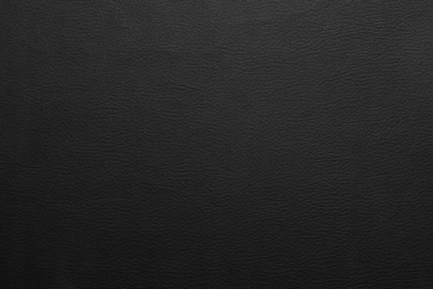 istock image of dark leather background 2161457531