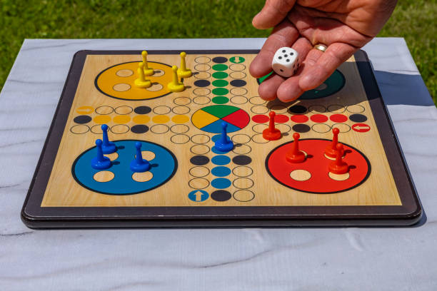 istock An idea for playing Chinese with children 2161461913