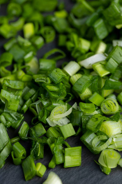 istock using spices of dill and onion in cooking 2161464264