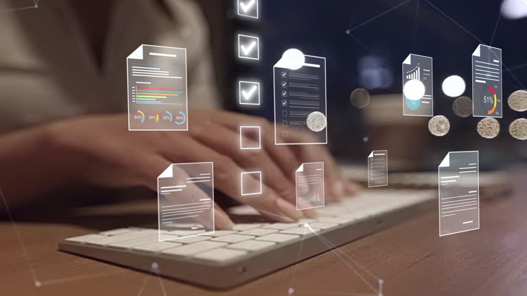 Satisfaction,Document,Checklist,Database,Contract,Checkbox, Insurance,Manager,Technology,Marketing,Security,Choice,Working,Laptop,Success,Finance,Service,Questionnaire,Computer,Paper,Business,Virtual Reality,Organization,Surveyor,Check Mark,Data,Digital