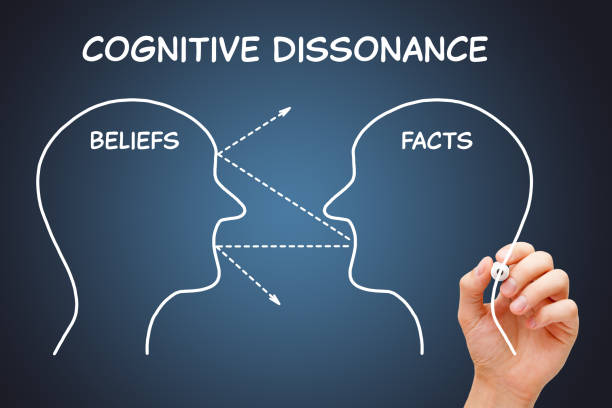 Free dissonance stock photos. Download the best free dissonance images ...