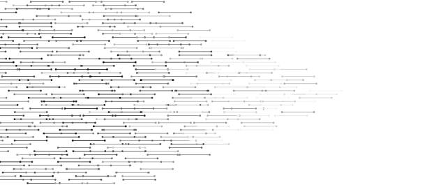 Explain Every Line 2,200+ Every Line Stock Photos, Pictures & Royalty-Free Images - iStock