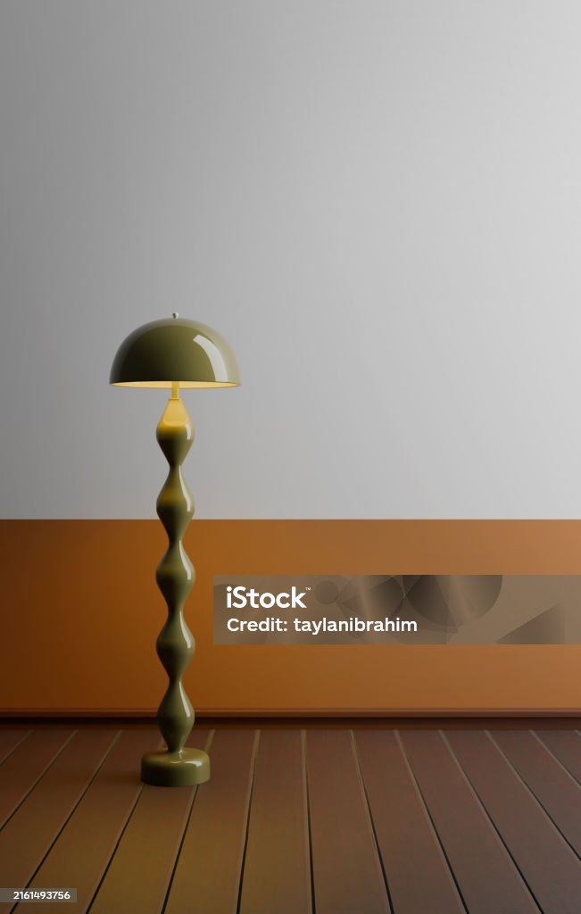 Lampu lantai modern - Bebas Royalti Lampu - Lampu listrik Foto Stok Lampu lantai modern - Bebas Royalti Lampu - Lampu listrik Foto Stok