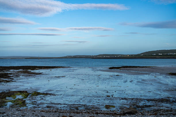 istock Inishmore, Aran Islands, County Galway, Ireland 2161502454