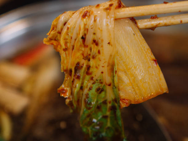 istock thai shabu shabu 2161505359