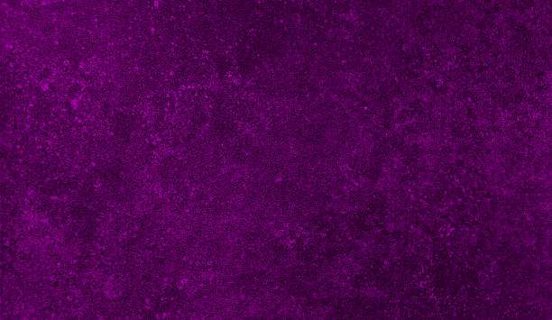 istock dark purple rusty stone tile texture background, abstract decorative design with blank space for design. grunge violet rusty metal pattern concrete tile. purple rusty background. 2161507448