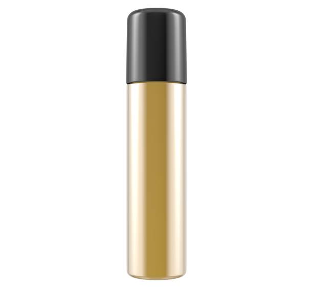 istock Deodorant Tube 3D Render Mockup 2161509194