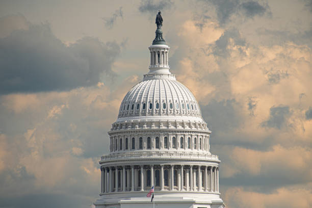 istock Department of Defense 2161515628