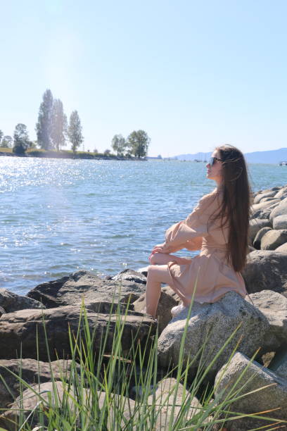 istock Sometimes You Have To Be Alone 2161519302