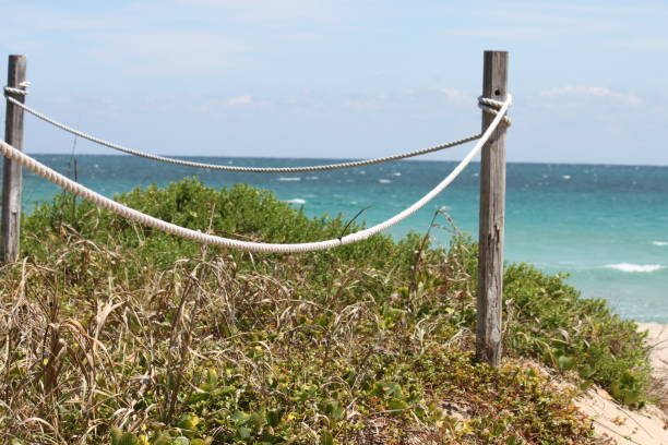 istock Fort Lauderdale Beach, Florida 2161521271