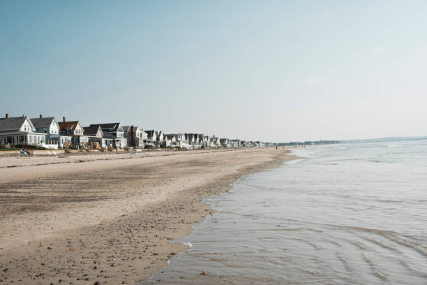 Beach,