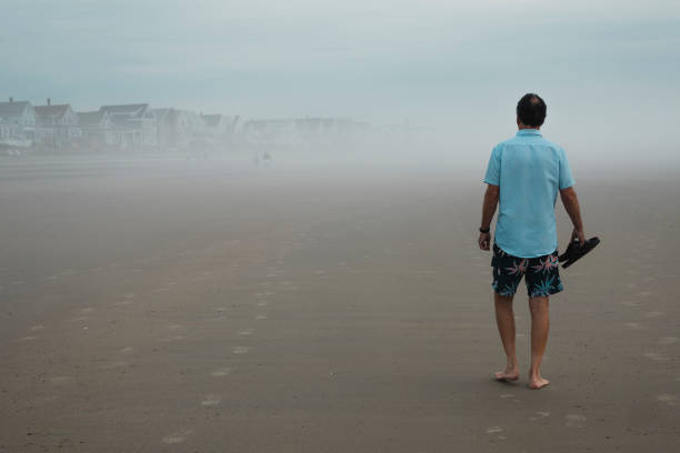 Beach,