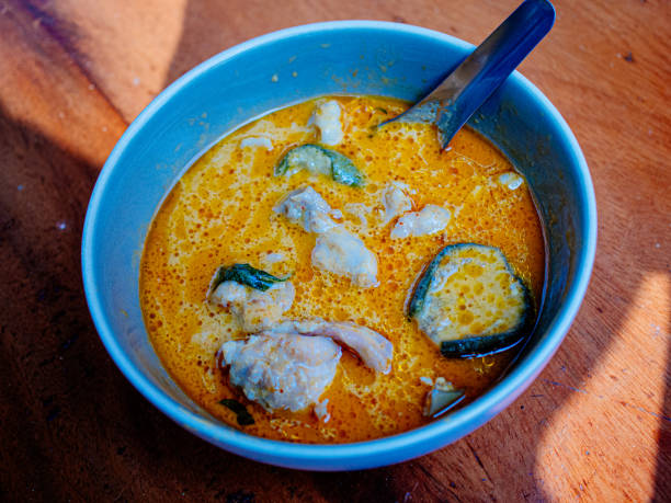 istock thai spicy sweet soup 2161526902