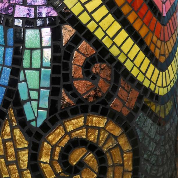 istock MOSAIQUISM 2161544685