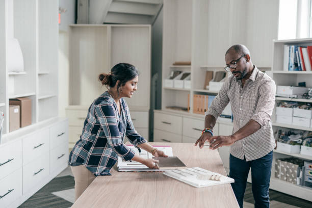 istock New small business loans - Quick and Simple Application 2161545771