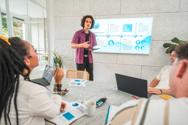 istock Generation Z and Hispanic Entrepreneur 2161546632