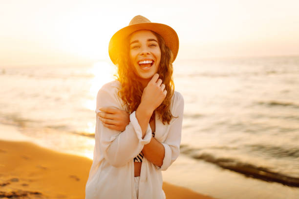 istock Travel, weekend, relax and lifestyle concept. 2161573995