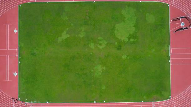 istock The State Stadiums of Kuching 2161575800