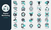 solides-icon-collection-f%C3%BCr-digitales-marketing-e-commerce-ppc-mobil-marketing-webseite-seo.jpg?b=1&s=170x170&k=20&c=KD_p6VLcKsjblwmVWz7RG5RX17TBjnwawTlnaqRK4JE=