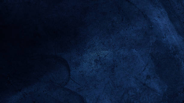 istock Dark rough cement wall background for graphic design 2161583590