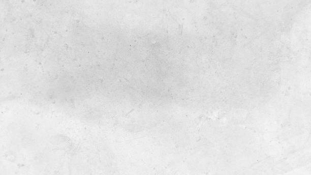 istock White cement wall in retro concept. 2161583591