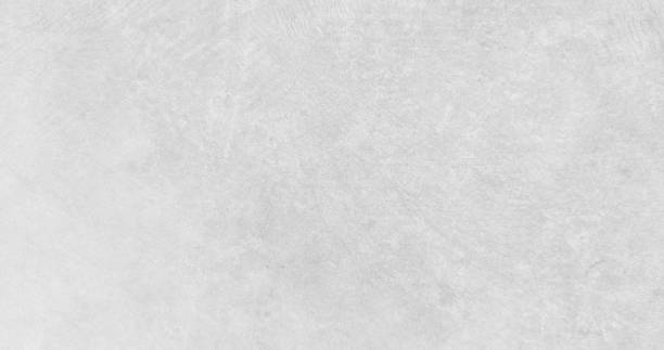 istock White cement wall in retro concept. 2161583599