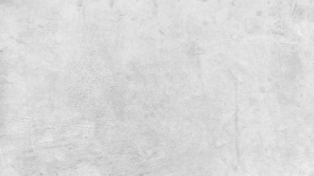 istock White cement wall in retro concept. 2161583602